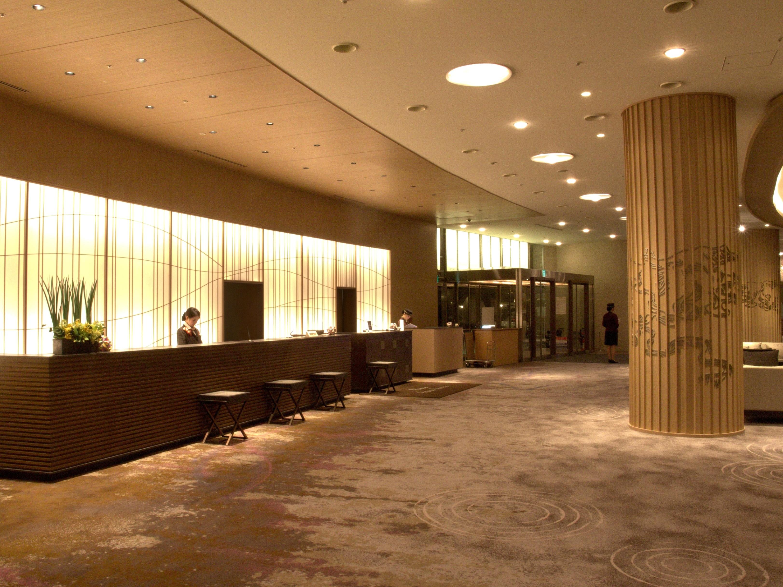 The Prince Kyoto Takaragaike, Autograph Collection Exterior photo