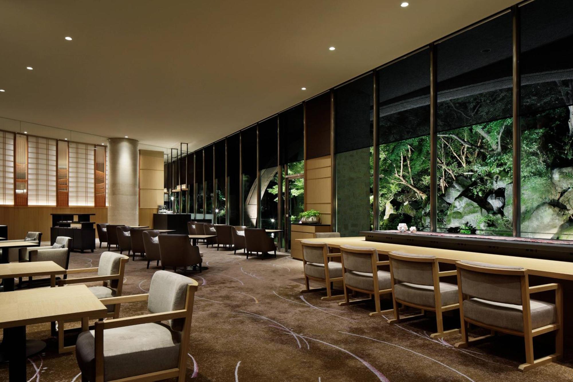 The Prince Kyoto Takaragaike, Autograph Collection Exterior photo